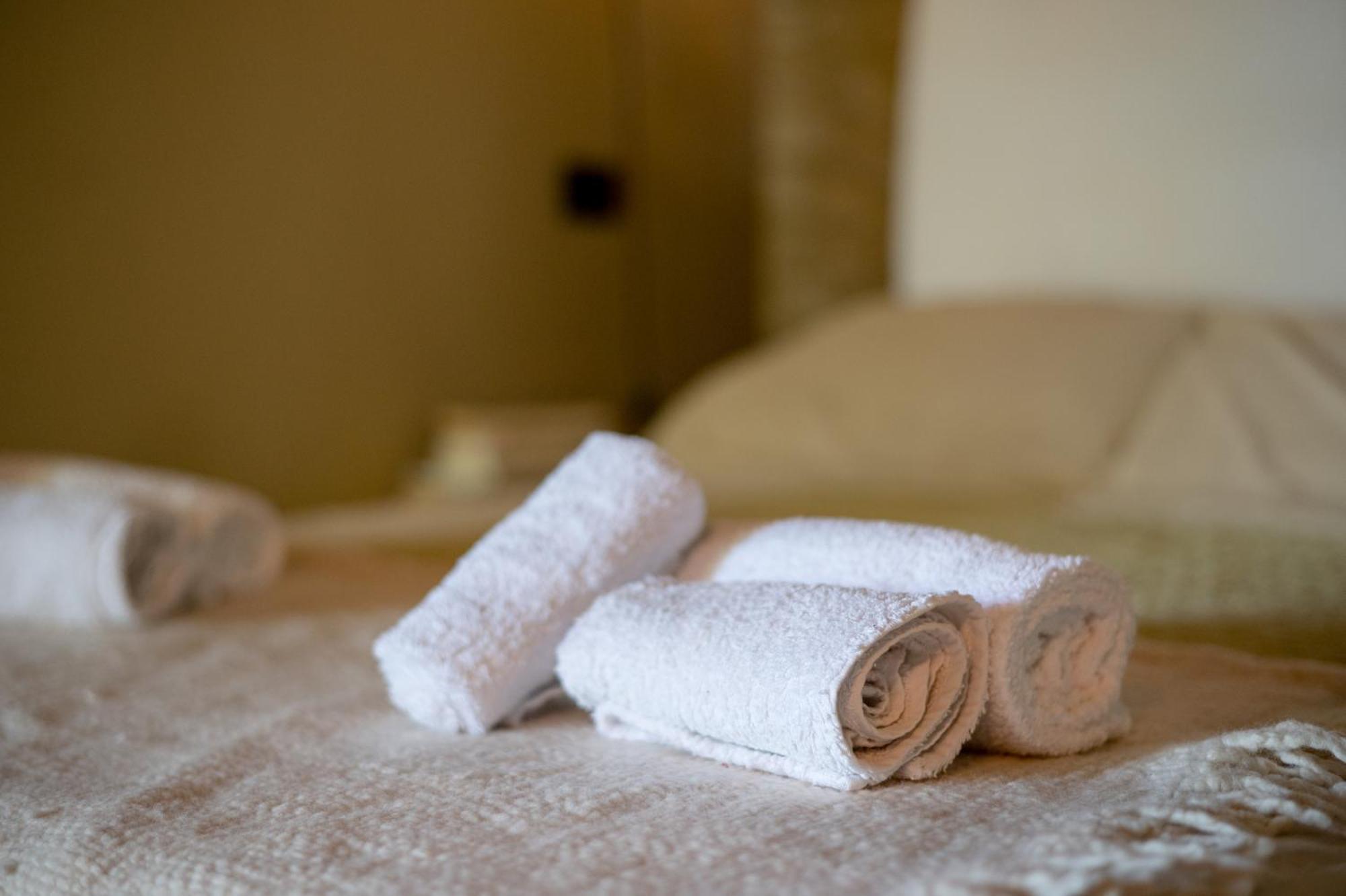 Retreatloft In Manciano 빌라 외부 사진